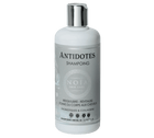 Shampoing Antidotes – Probiotiques & Collagène – Volume & Revitalisation (500 ml) - BEAUTEPRICE Shampoing Antidotes – Probiotiques & Collagène – Volume & Revitalisation (500 ml) Shampoing Noiahair FR BEAUTEPRICE