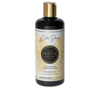 Shampoing Detox – Nigelle & Boue – Purification & Équilibre (500 ml) - BEAUTEPRICE Shampoing Detox – Nigelle & Boue – Purification & Équilibre (500 ml) Shampoing Noiahair FR BEAUTEPRICE