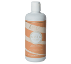 Shampoing Miss Curly – Aloe Vera, Piqui & Jojoba – Hydratation & Définition (500 ml) - BEAUTEPRICE Shampoing Miss Curly – Aloe Vera, Piqui & Jojoba – Hydratation & Définition (500 ml) Shampoing Noiahair FR BEAUTEPRICE
