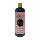 Shampoing Remedy – Kératine & Biotine – Anti - Chute & Renforcement (1L) - BEAUTEPRICE Shampoing Remedy – Kératine & Biotine – Anti - Chute & Renforcement (1L) Shampoing Noiahair FR BEAUTEPRICE