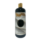 Shampoing Virtuose – Figue de Barbarie & Caviar – Réparation Intense & Nutrition (1L) - BEAUTEPRICE Shampoing Virtuose – Figue de Barbarie & Caviar – Réparation Intense & Nutrition (1L) Shampoing Noiahair FR BEAUTEPRICE