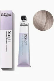 DiaLight Coloration DIA Light