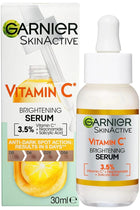 SkinActive Anti - Dark Spot – Soin Visage Anti - Taches – Garnier - BEAUTEPRICE SkinActive Anti - Dark Spot – Soin Visage Anti - Taches – Garnier Soin visage & yeux Garnier BEAUTEPRICE