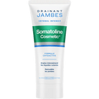 Somatoline Cosmetic Amincissant Drainant Jambes Effet Glaçon 200 ml - BEAUTEPRICE Somatoline Cosmetic Amincissant Drainant Jambes Effet Glaçon 200 ml Somatolice Cosmetic BEAUTEPRICE
