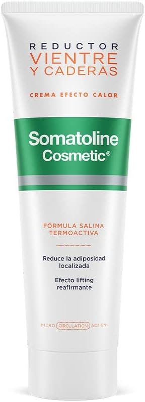 SOMATOLINE CRÈME AMINCISSANTE VENTRE ET HANCHES EFFET CHAUD 250ML - BEAUTEPRICE SOMATOLINE CRÈME AMINCISSANTE VENTRE ET HANCHES EFFET CHAUD 250ML gel crème anticellulite Somatoline cosmetic BEAUTEPRICE