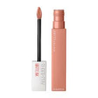 Superstay Matte Ink Poet 60 - BEAUTEPRICE Superstay Matte Ink Poet 60 MAKEUP Maybelline BEAUTEPRICE