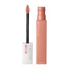 Superstay Matte Ink Poet 60 - BEAUTEPRICE Superstay Matte Ink Poet 60 MAKEUP Maybelline BEAUTEPRICE
