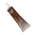 Teinture Cils & Sourcils Châtain Clair – Peggy Sage Urban Color - BEAUTEPRICE Teinture Cils & Sourcils Châtain Clair – Peggy Sage Urban Color Coloration sourcils Peggy Sage BEAUTEPRICE