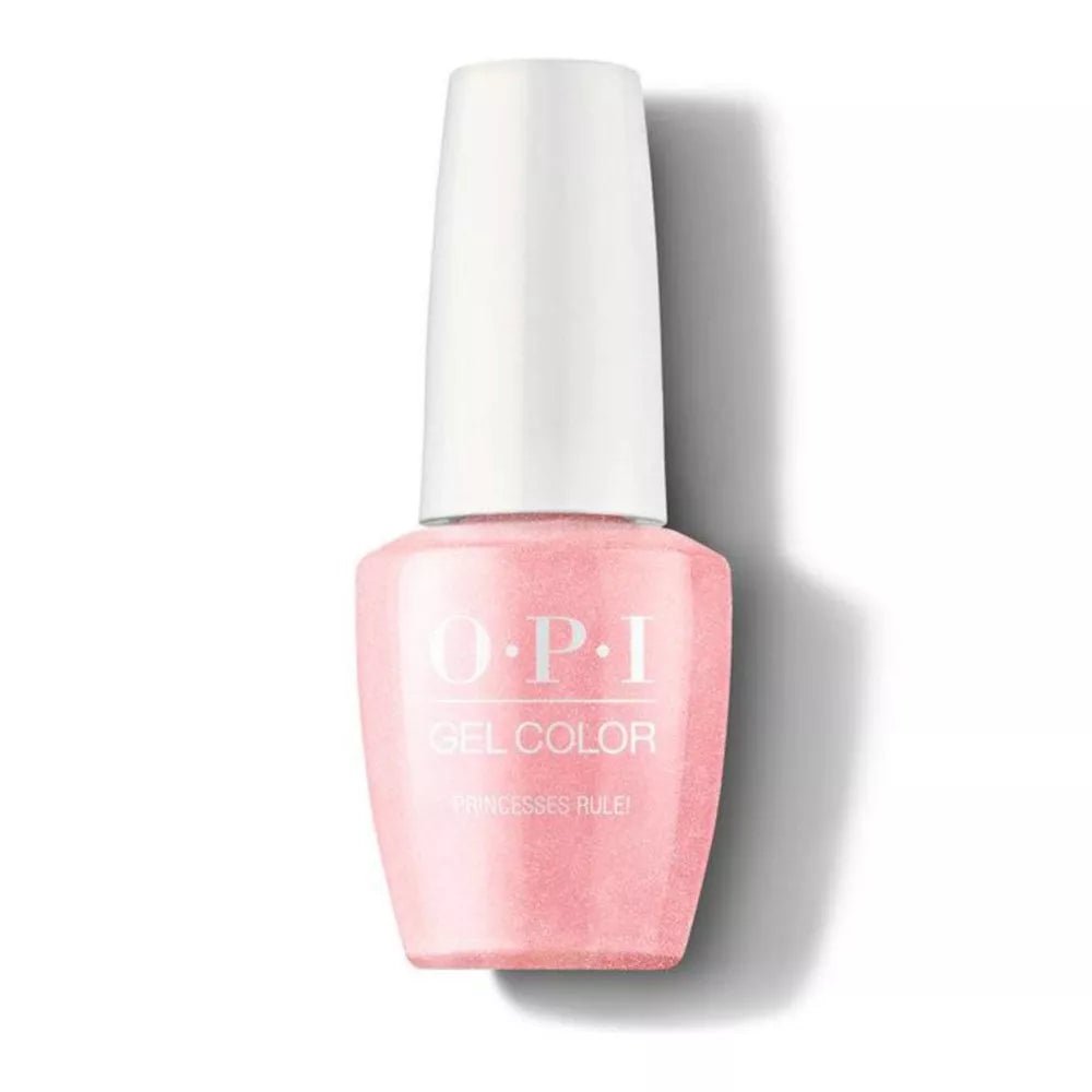 This Shade Is Ornamental GelColor Vernis Semi - Permanent 15 ml - OPI - BEAUTEPRICE This Shade Is Ornamental GelColor Vernis Semi - Permanent 15 ml - OPI VERNIS OPI BEAUTEPRICE