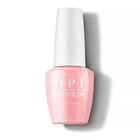 This Shade Is Ornamental GelColor Vernis Semi - Permanent 15 ml - OPI - BEAUTEPRICE This Shade Is Ornamental GelColor Vernis Semi - Permanent 15 ml - OPI VERNIS OPI BEAUTEPRICE