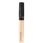 TNT FIT ME A/CER 015 FAIR BL - BEAUTEPRICE TNT FIT ME A/CER 015 FAIR BL MAKEUP MAYBELLINE MAKE - UP BEAUTEPRICE