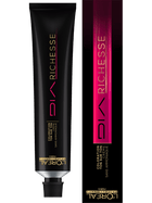 Tube Coloration DiaRichesse (Choisissez la couleur) - BEAUTEPRICE Tube Coloration DiaRichesse (Choisissez la couleur) BEAUTEPRICE BEAUTEPRICE