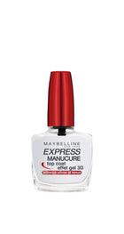 VAO SSTAY GEL TOP COAT PROF.BL - BEAUTEPRICE VAO SSTAY GEL TOP COAT PROF.BL MAKEUP MAYBELLINE MAKE - UP BEAUTEPRICE