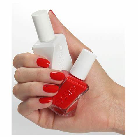 Vernis à Ongles Essie Gel Couture – Teinte 260 Flashed - BEAUTEPRICE Vernis à Ongles Essie Gel Couture – Teinte 260 Flashed BEAUTEPRICE BEAUTEPRICE