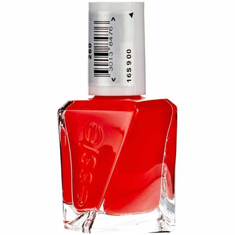 Vernis à Ongles Essie Gel Couture – Teinte 260 Flashed - BEAUTEPRICE Vernis à Ongles Essie Gel Couture – Teinte 260 Flashed BEAUTEPRICE BEAUTEPRICE