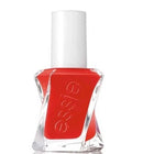 Vernis à Ongles Essie Gel Couture – Teinte 260 Flashed - BEAUTEPRICE Vernis à Ongles Essie Gel Couture – Teinte 260 Flashed BEAUTEPRICE BEAUTEPRICE