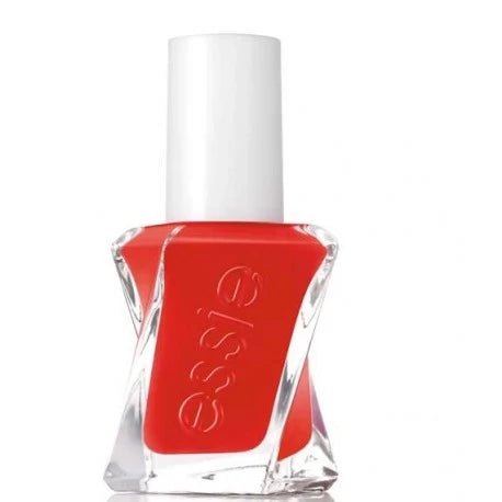 Vernis à Ongles Essie Gel Couture – Teinte 260 Flashed - BEAUTEPRICE Vernis à Ongles Essie Gel Couture – Teinte 260 Flashed BEAUTEPRICE BEAUTEPRICE