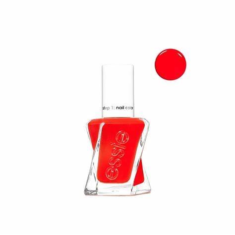 Vernis à Ongles Essie Gel Couture – Teinte 260 Flashed - BEAUTEPRICE Vernis à Ongles Essie Gel Couture – Teinte 260 Flashed BEAUTEPRICE BEAUTEPRICE