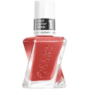 Vernis à Ongles Essie Gel Couture – Teinte 549 Woven At Heart - BEAUTEPRICE Vernis à Ongles Essie Gel Couture – Teinte 549 Woven At Heart BEAUTEPRICE BEAUTEPRICE