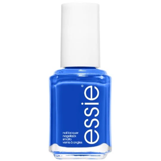 Vernis à Ongles Essie – Teinte 93 Mezmerised - BEAUTEPRICE Vernis à Ongles Essie – Teinte 93 Mezmerised BEAUTEPRICE BEAUTEPRICE