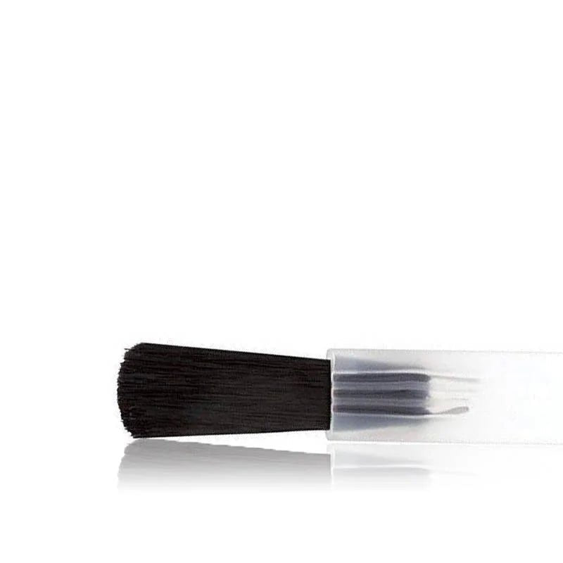 Vernis à Ongles SuperStay 7 Days – Teinte 270 Ever Burgundy - BEAUTEPRICE Vernis à Ongles SuperStay 7 Days – Teinte 270 Ever Burgundy BEAUTEPRICE BEAUTEPRICE