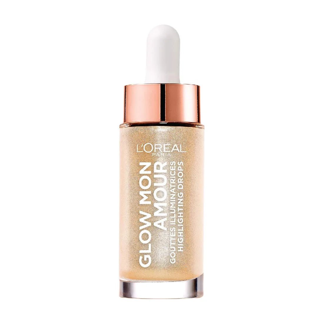 W7 Droplet Blush 01 Sparkling – Blush Liquide Illuminateur Effet Glow - BEAUTEPRICE W7 Droplet Blush 01 Sparkling – Blush Liquide Illuminateur Effet Glow Blush BEAUTEPRICE BEAUTEPRICE