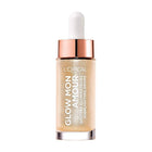 W7 Droplet Blush 01 Sparkling – Blush Liquide Illuminateur Effet Glow - BEAUTEPRICE W7 Droplet Blush 01 Sparkling – Blush Liquide Illuminateur Effet Glow Blush BEAUTEPRICE BEAUTEPRICE