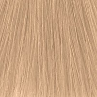Wella Koleston Perfect ME+ 60 ML 10/03 Blond platine naturel doré - BEAUTEPRICE Wella Koleston Perfect ME+ 60 ML 10/03 Blond platine naturel doré coloration professionnelle WELLA BEAUTEPRICE
