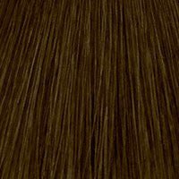 Wella Koleston Perfect ME+ 60 ML 5/00 Châtain clair naturel - BEAUTEPRICE Wella Koleston Perfect ME+ 60 ML 5/00 Châtain clair naturel coloration professionnelle WELLA BEAUTEPRICE