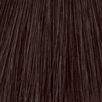 Wella Koleston Perfect ME+ 60 ML 5/07 Châtain clair naturel marron - BEAUTEPRICE Wella Koleston Perfect ME+ 60 ML 5/07 Châtain clair naturel marron coloration professionnelle WELLA BEAUTEPRICE