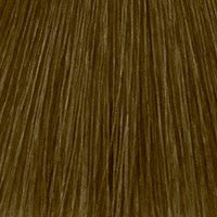 Wella Koleston Perfect ME+ 60 ML 6/0 Blond Foncé - BEAUTEPRICE Wella Koleston Perfect ME+ 60 ML 6/0 Blond Foncé coloration professionnelle WELLA BEAUTEPRICE