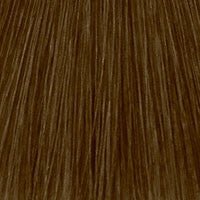 Wella Koleston Perfect ME+ 60 ML 6/07 Blond foncé naturel marron - BEAUTEPRICE Wella Koleston Perfect ME+ 60 ML 6/07 Blond foncé naturel marron coloration professionnelle WELLA BEAUTEPRICE