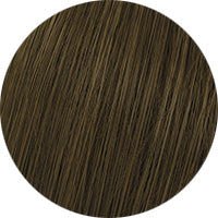 Wella Koleston Perfect ME+ 60 ML 66/02 Blond foncé intense naturel mat - BEAUTEPRICE Wella Koleston Perfect ME+ 60 ML 66/02 Blond foncé intense naturel mat coloration professionnelle WELLA BEAUTEPRICE