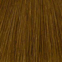 Wella Koleston Perfect ME+ 60 ML 7/00 Blond naturel - BEAUTEPRICE Wella Koleston Perfect ME+ 60 ML 7/00 Blond naturel coloration professionnelle WELLA BEAUTEPRICE