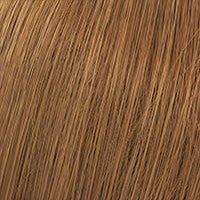 Wella Koleston Perfect ME+ 60 ML 8/01 Blond clair naturel cendré - BEAUTEPRICE Wella Koleston Perfect ME+ 60 ML 8/01 Blond clair naturel cendré coloration professionnelle WELLA BEAUTEPRICE