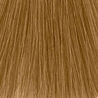 Wella Koleston Perfect ME+ 60 ML 8/03 Blond clair naturel doré - BEAUTEPRICE Wella Koleston Perfect ME+ 60 ML 8/03 Blond clair naturel doré coloration professionnelle WELLA BEAUTEPRICE