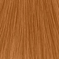 Wella Koleston Perfect ME+ 60 ML 8/04 Blond clair naturel cuivré - BEAUTEPRICE Wella Koleston Perfect ME+ 60 ML 8/04 Blond clair naturel cuivré coloration professionnelle WELLA BEAUTEPRICE