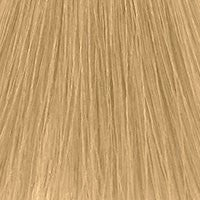 Wella Koleston Perfect ME+ 60 ML 9/00 Blond très clair naturel - BEAUTEPRICE Wella Koleston Perfect ME+ 60 ML 9/00 Blond très clair naturel coloration professionnelle WELLA BEAUTEPRICE