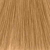 Wella Koleston Perfect ME+ 60 ML 9/03 Blond très clair naturel doré - BEAUTEPRICE Wella Koleston Perfect ME+ 60 ML 9/03 Blond très clair naturel doré coloration professionnelle WELLA BEAUTEPRICE