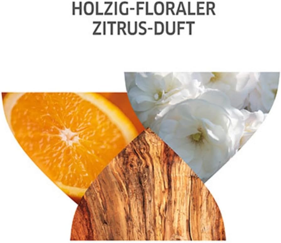 Wella masque Color Brilliance 500ml - BEAUTEPRICE Wella masque Color Brilliance 500ml masque cheveux WELLA BEAUTEPRICE