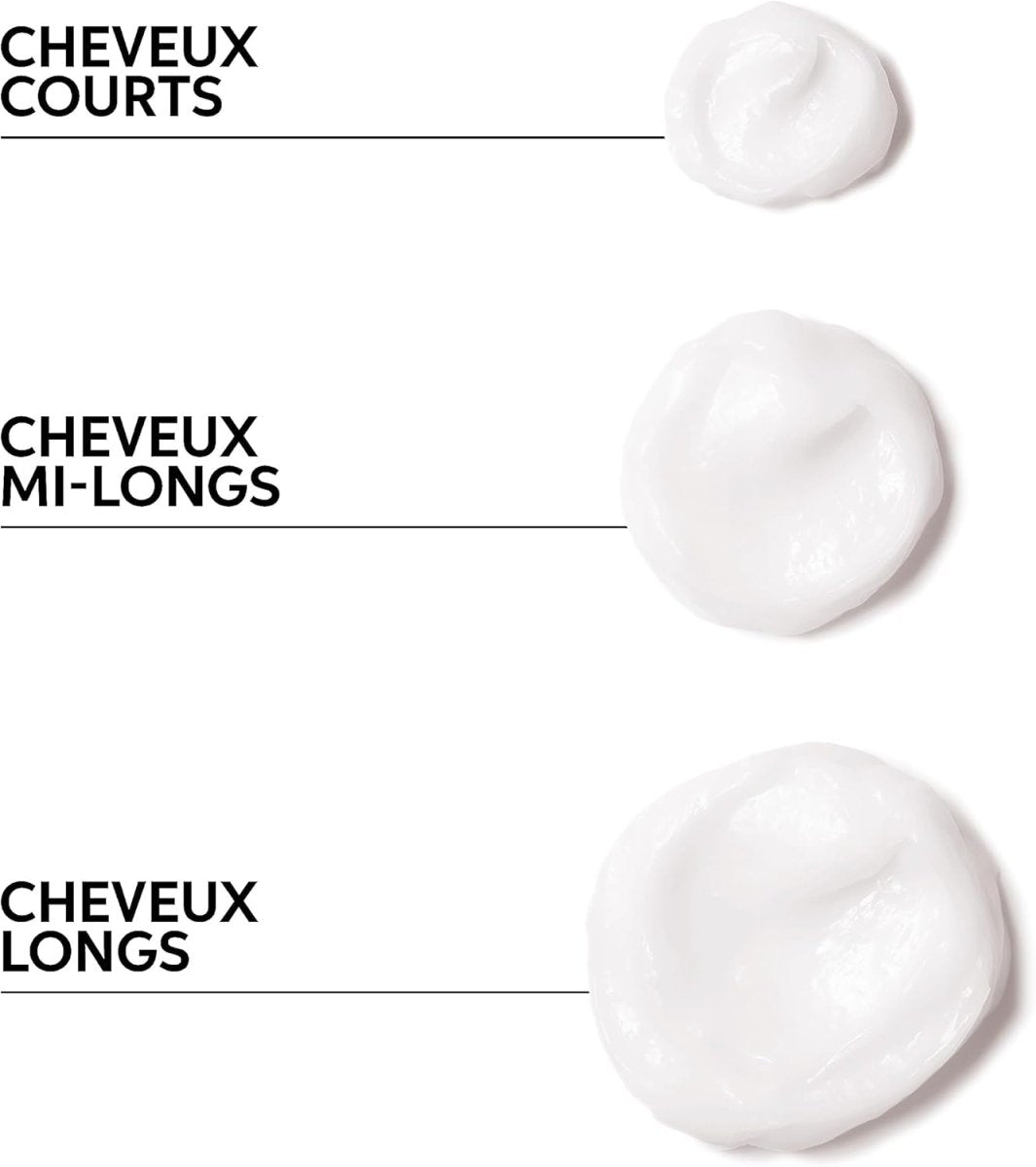 Wella masque Renewing 150ml - BEAUTEPRICE Wella masque Renewing 150ml masque cheveux WELLA BEAUTEPRICE