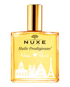 NUXE Huile Prodigieuse Édition Collector Paris 100ml Nuxe Paris