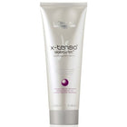 X-TENSO MOISTURIST Cheveux naturels résistants (250ml) - BEAUTEPRICE X-TENSO MOISTURIST Cheveux naturels résistants (250ml) defrisant L'Oréal Professionnel BEAUTEPRICE