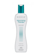 Après shampoing Volumizing Therapy 355ml-Biosilk - BEAUTEPRICE Après shampoing Volumizing Therapy 355ml-Biosilk Biosilk BEAUTEPRICE