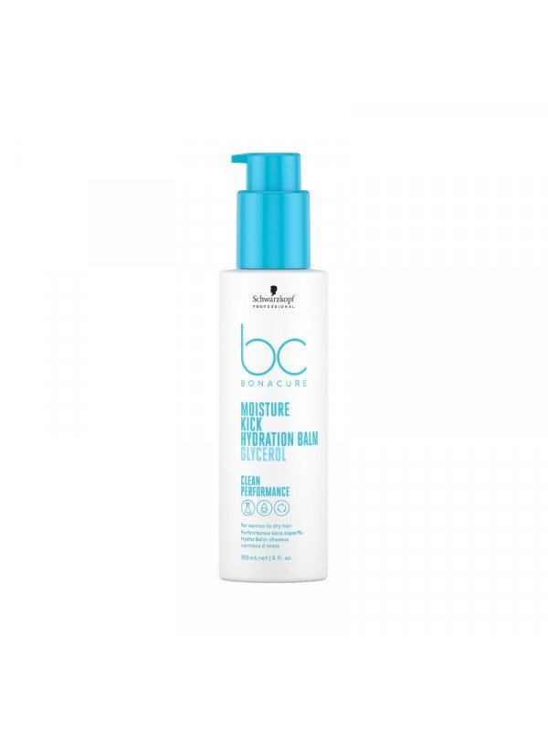 Baume hydratant Glycerol BC - BEAUTEPRICE Baume hydratant Glycerol BC beautypriceboutique BEAUTEPRICE