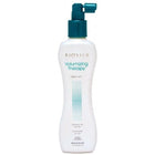 Biosilk Elévateur de racines Root Lift 207ml - BEAUTEPRICE Biosilk Elévateur de racines Root Lift 207ml Biosilk BEAUTEPRICE