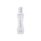 Biosilk Original Cure Soyeuse 167ml - BEAUTEPRICE Biosilk Original Cure Soyeuse 167ml Biosilk BEAUTEPRICE
