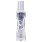 Biosilk Sérum soyeux Silk Therapy Lite 67ML - BEAUTEPRICE Biosilk Sérum soyeux Silk Therapy Lite 67ML Biosilk BEAUTEPRICE