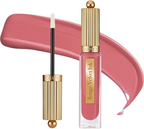 Bourjois coffret de maquillage Pink Friday - BEAUTEPRICE Bourjois coffret de maquillage Pink Friday Bourjois BEAUTEPRICE