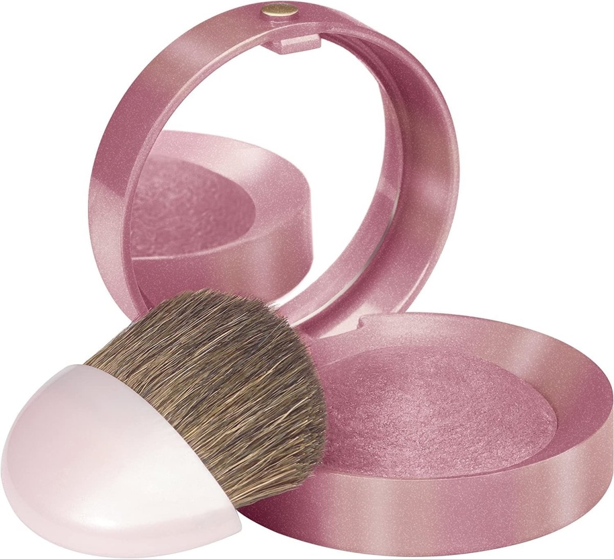Bourjois coffret de maquillage Pink Friday - BEAUTEPRICE Bourjois coffret de maquillage Pink Friday Bourjois BEAUTEPRICE